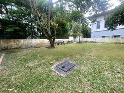Binjai Walk (D21), Detached #580734871